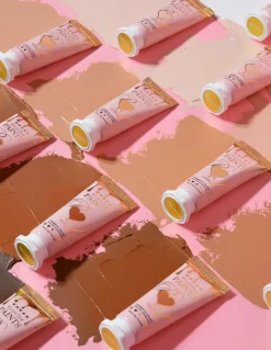 Shop P.Louise Skin Tone Cosmetic Paint Cosmetic Paints