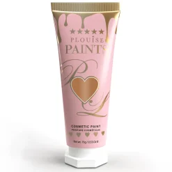 Shop P.Louise Skin Tone Cosmetic Paint Cosmetic Paints