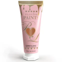 Shop P.Louise Skin Tone Cosmetic Paint Cosmetic Paints