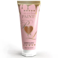 Shop P.Louise Skin Tone Cosmetic Paint Cosmetic Paints