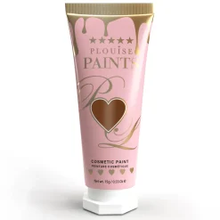 Shop P.Louise Skin Tone Cosmetic Paint Cosmetic Paints