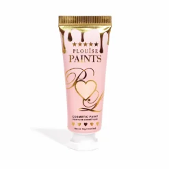 Shop P.Louise Skin Tone Cosmetic Paint Cosmetic Paints