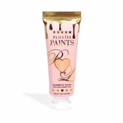 Shop P.Louise Skin Tone Cosmetic Paint Cosmetic Paints