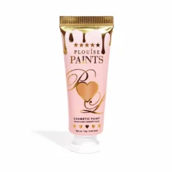 Shop P.Louise Skin Tone Cosmetic Paint Cosmetic Paints