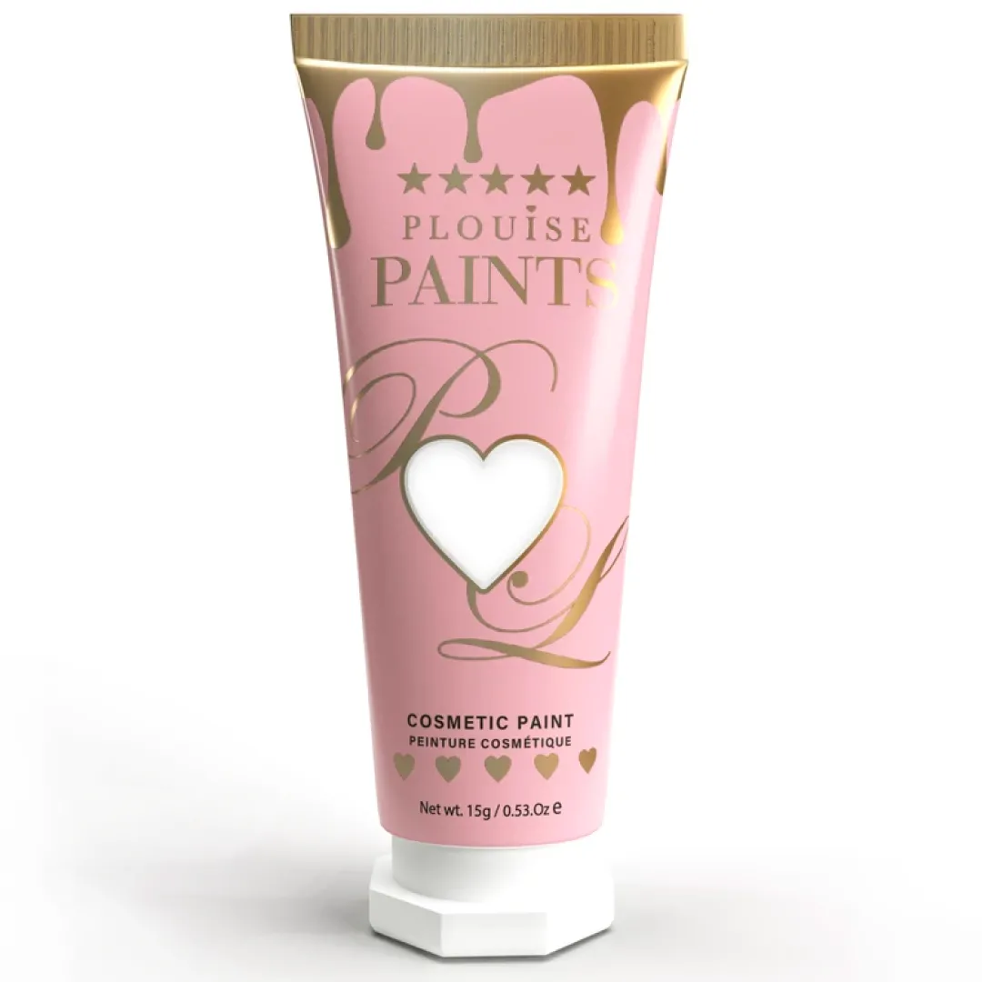 Shop P.Louise Skin Tone Cosmetic Paint Cosmetic Paints