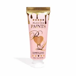 Shop P.Louise Skin Tone Cosmetic Paint Cosmetic Paints