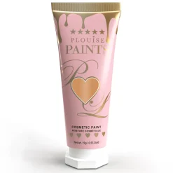 Shop P.Louise Skin Tone Cosmetic Paint Cosmetic Paints
