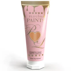 Shop P.Louise Skin Tone Cosmetic Paint Cosmetic Paints