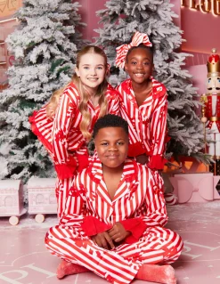 Best Sale P.Louise Sleigh-Over Mini Collection Palettes