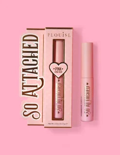 Best Sale P.Louise So Attached Lash Glue Lash Glue|Lashes