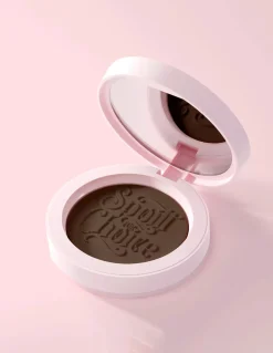 Sale P.Louise Spoilt For Choice Cream Bronzer Bronzer