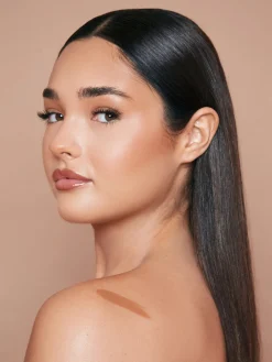 Sale P.Louise Spoilt For Choice Cream Bronzer Bronzer