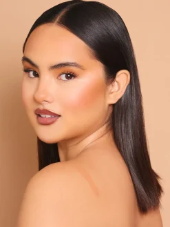 Sale P.Louise Spoilt For Choice Cream Bronzer Bronzer