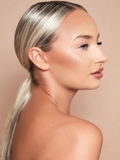 Sale P.Louise Spoilt For Choice Cream Bronzer Bronzer