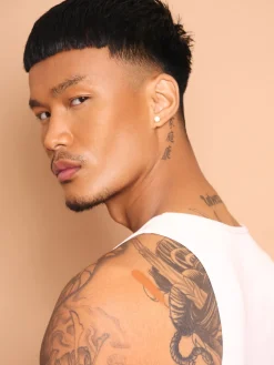 Sale P.Louise Spoilt For Choice Cream Bronzer Bronzer