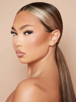 Sale P.Louise Spoilt For Choice Cream Bronzer Bronzer