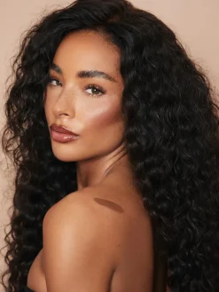 Sale P.Louise Spoilt For Choice Cream Bronzer Bronzer