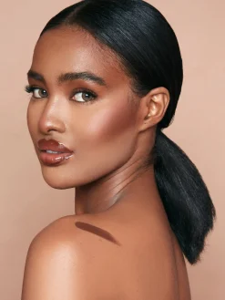 Sale P.Louise Spoilt For Choice Cream Bronzer Bronzer