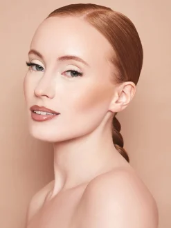 Sale P.Louise Spoilt For Choice Cream Bronzer Bronzer