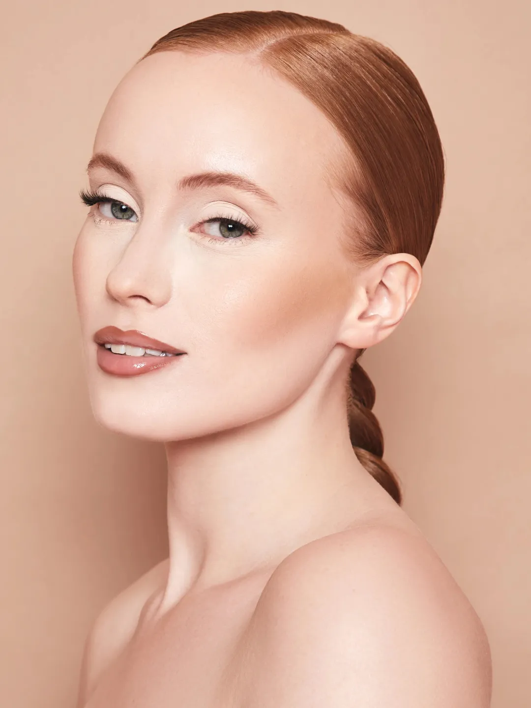 Sale P.Louise Spoilt For Choice Cream Bronzer Bronzer