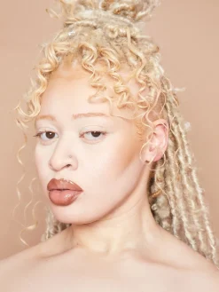 Sale P.Louise Spoilt For Choice Cream Bronzer Bronzer