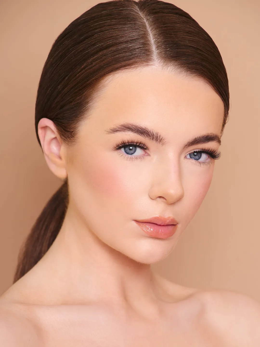 Sale P.Louise Spoilt For Choice Cream Bronzer Bronzer