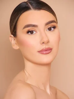 Sale P.Louise Spoilt For Choice Cream Bronzer Bronzer