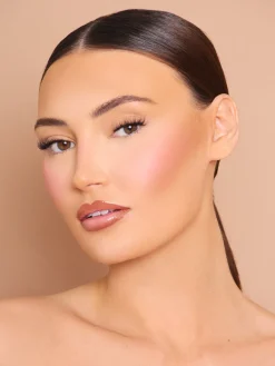 Sale P.Louise Spoilt For Choice Cream Bronzer Bronzer