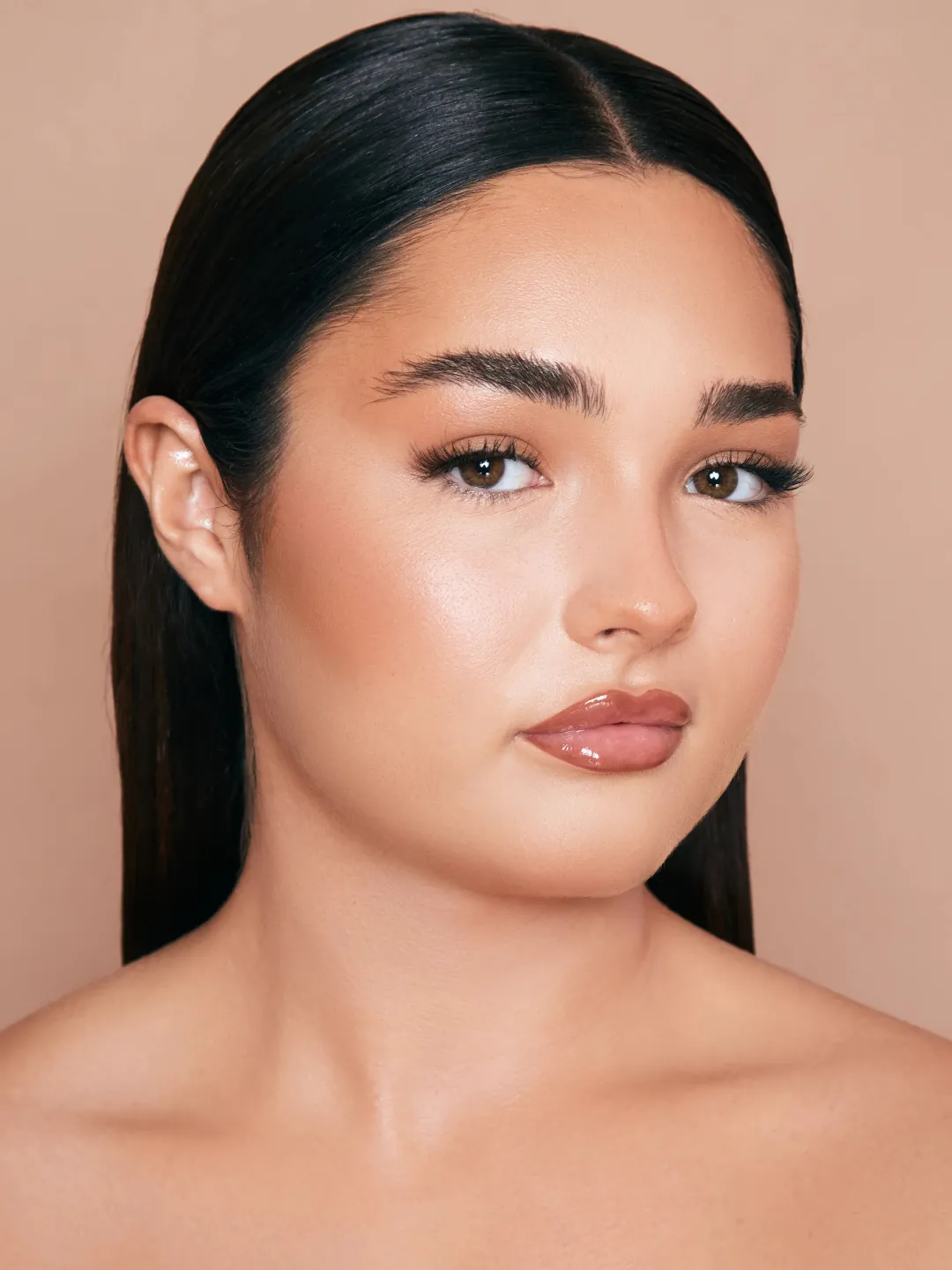 Sale P.Louise Spoilt For Choice Cream Bronzer Bronzer