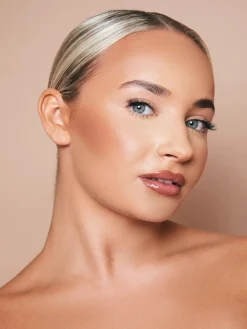 Sale P.Louise Spoilt For Choice Cream Bronzer Bronzer