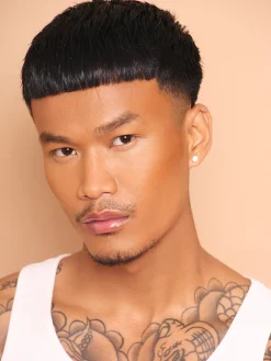 Sale P.Louise Spoilt For Choice Cream Bronzer Bronzer