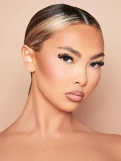 Sale P.Louise Spoilt For Choice Cream Bronzer Bronzer