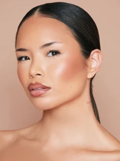 Sale P.Louise Spoilt For Choice Cream Bronzer Bronzer