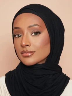 Sale P.Louise Spoilt For Choice Cream Bronzer Bronzer