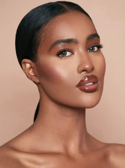 Sale P.Louise Spoilt For Choice Cream Bronzer Bronzer