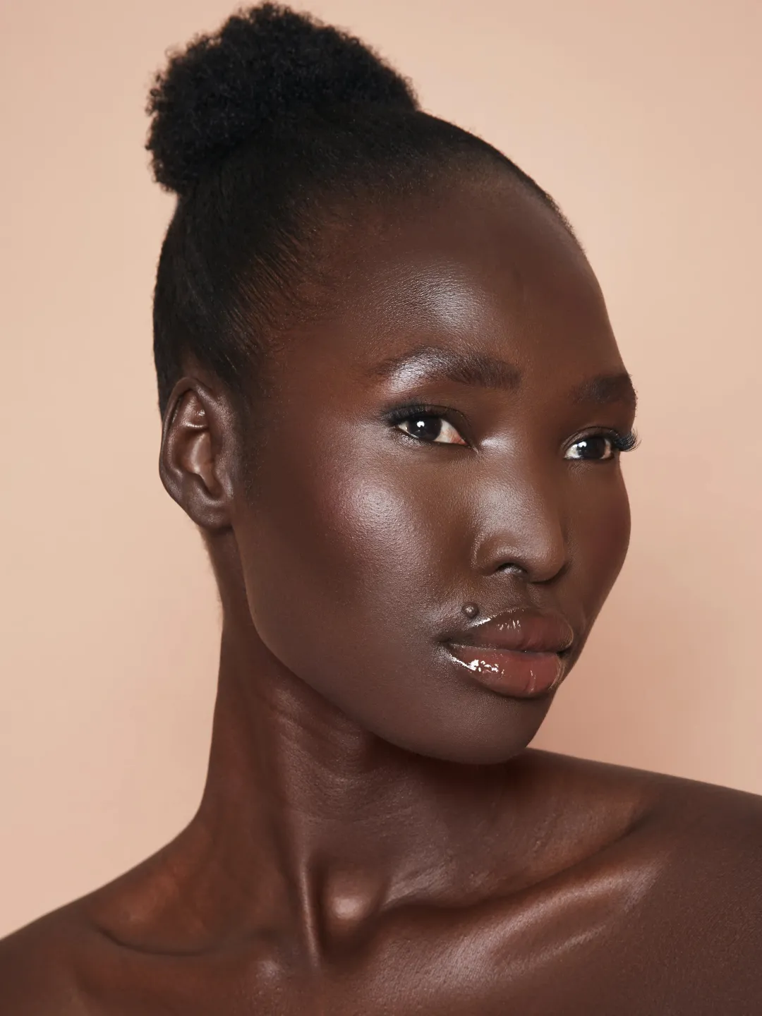 Sale P.Louise Spoilt For Choice Cream Bronzer Bronzer