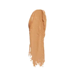 Sale P.Louise Spoilt For Choice Cream Bronzer Bronzer