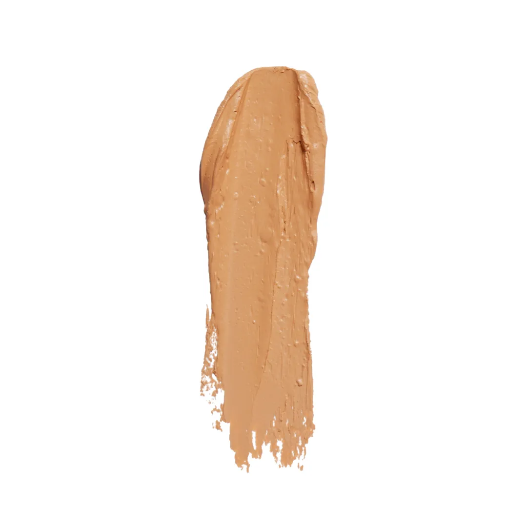 Sale P.Louise Spoilt For Choice Cream Bronzer Bronzer