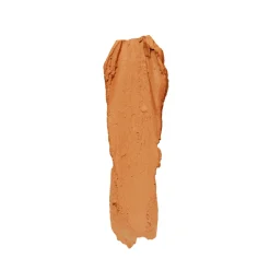 Sale P.Louise Spoilt For Choice Cream Bronzer Bronzer