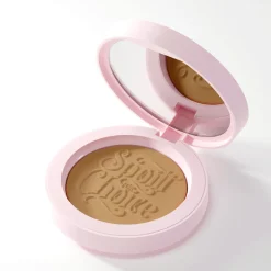Sale P.Louise Spoilt For Choice Cream Bronzer Bronzer