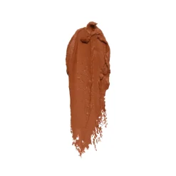 Sale P.Louise Spoilt For Choice Cream Bronzer Bronzer