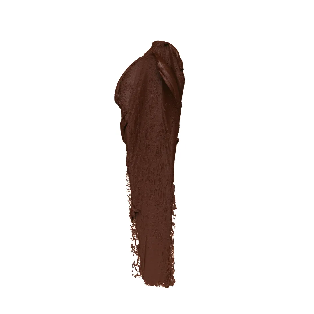 Sale P.Louise Spoilt For Choice Cream Bronzer Bronzer