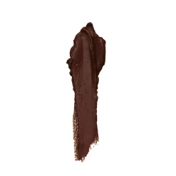 Sale P.Louise Spoilt For Choice Cream Bronzer Bronzer