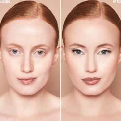 Sale P.Louise Spoilt For Choice Cream Bronzer Bronzer