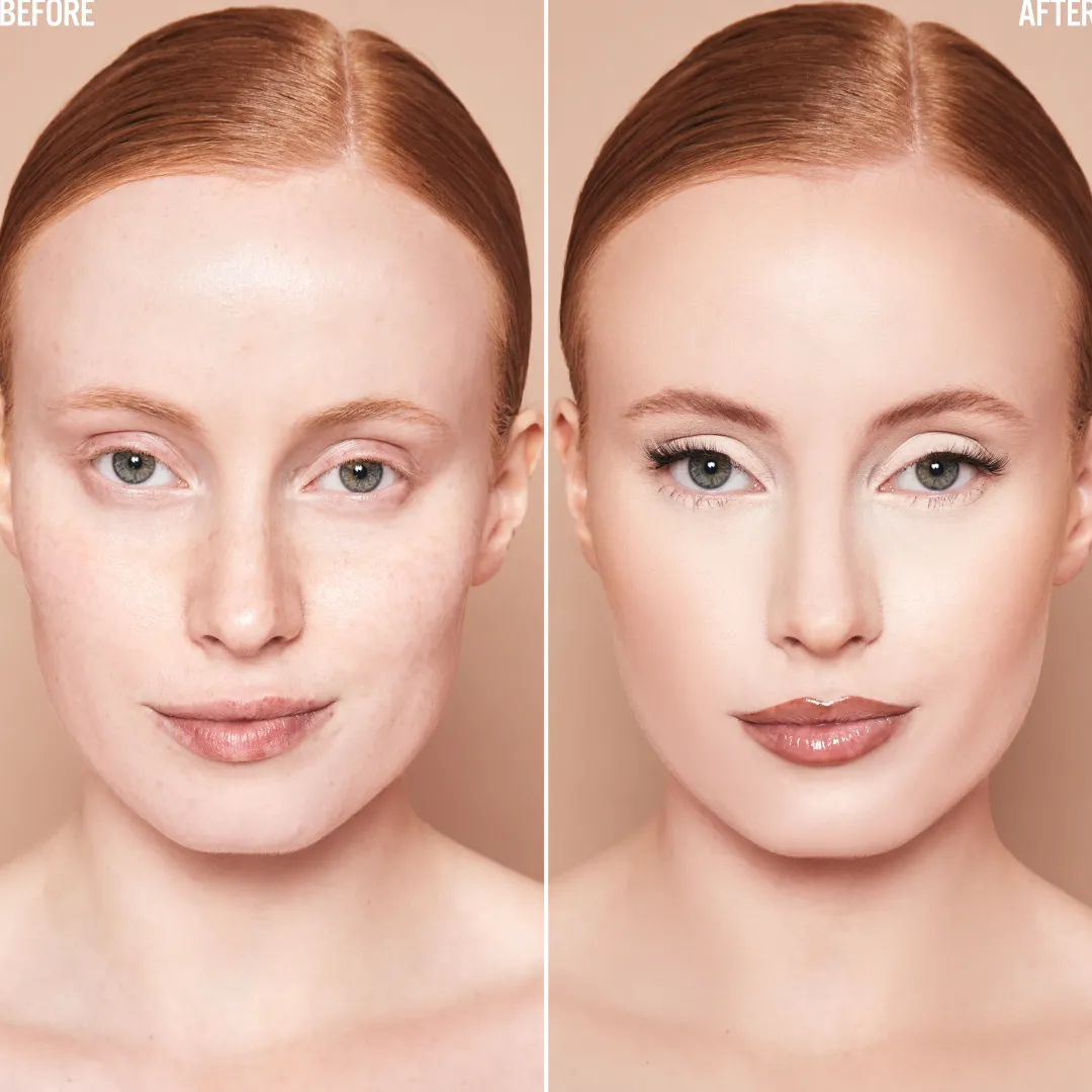 Sale P.Louise Spoilt For Choice Cream Bronzer Bronzer