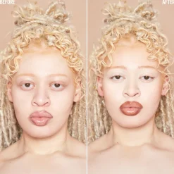 Sale P.Louise Spoilt For Choice Cream Bronzer Bronzer