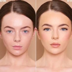 Sale P.Louise Spoilt For Choice Cream Bronzer Bronzer