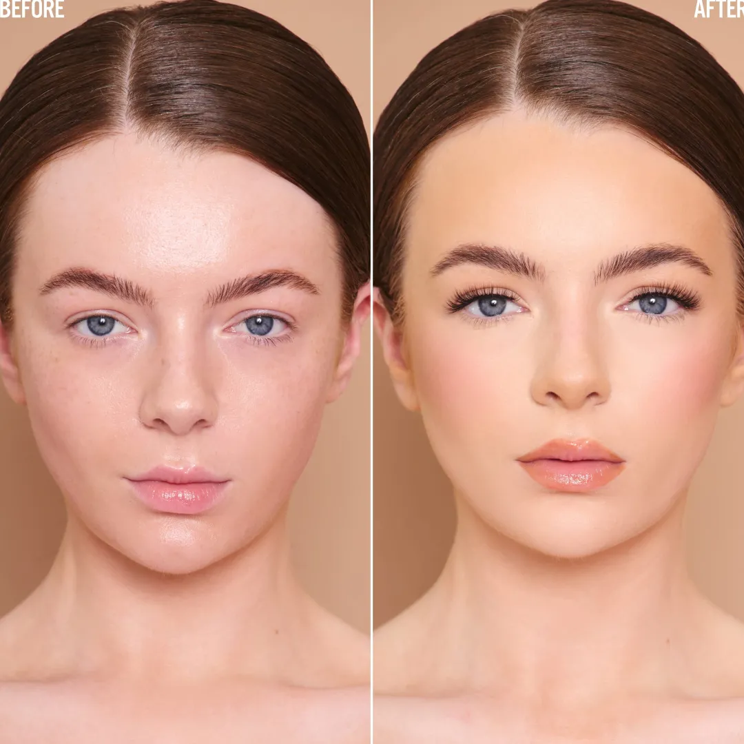 Sale P.Louise Spoilt For Choice Cream Bronzer Bronzer