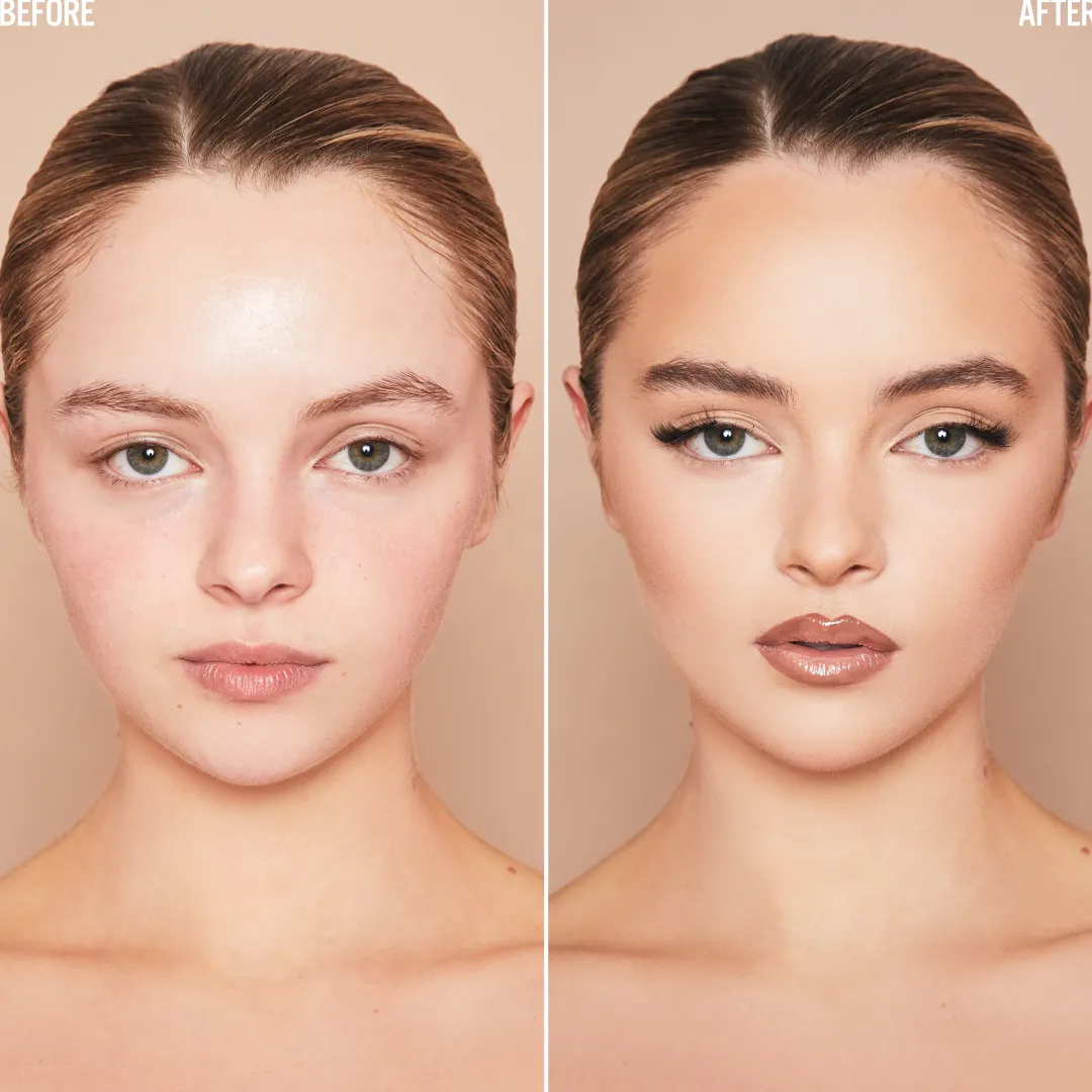 Sale P.Louise Spoilt For Choice Cream Bronzer Bronzer