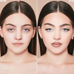 Sale P.Louise Spoilt For Choice Cream Bronzer Bronzer